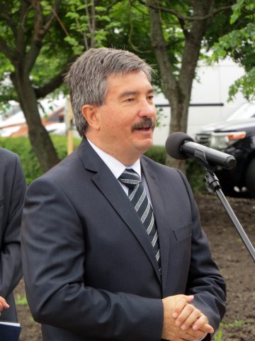 A Város Napja 2019 070